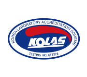 [SETi] KOLAS 공인시험기관 지정