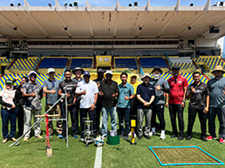 품질 평가 시스템