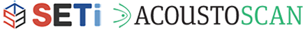seti*acoustoscan